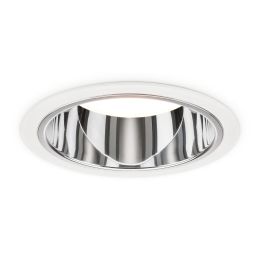 Philips LuxSpace Mini DN560B / DN561B