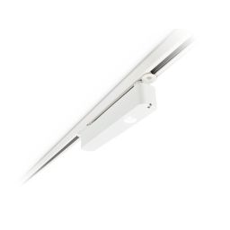 Philips EM160T witte noodverlichting railspot