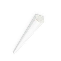 Philips CoreLine Mounting Rail BN126C