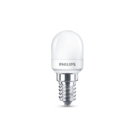 Philips CorePro LED Specialties lamp
