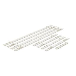 Philips Fortimo LED-Streifen