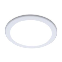 Philips Ledinaire SlimDownlight gen4 DN065B downlight