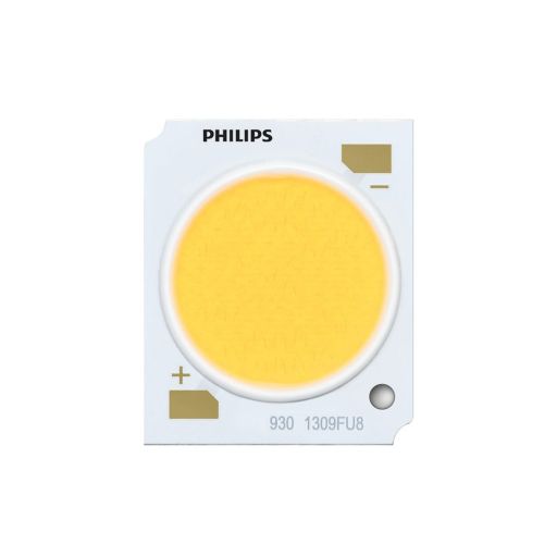 Philips Fortimo SLM Gen 8 – Ultra High Efficiency