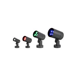 Philips UniSpot