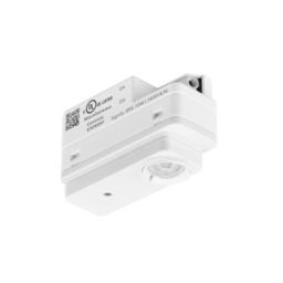 Signify SC200B/02 SR Sensor WH