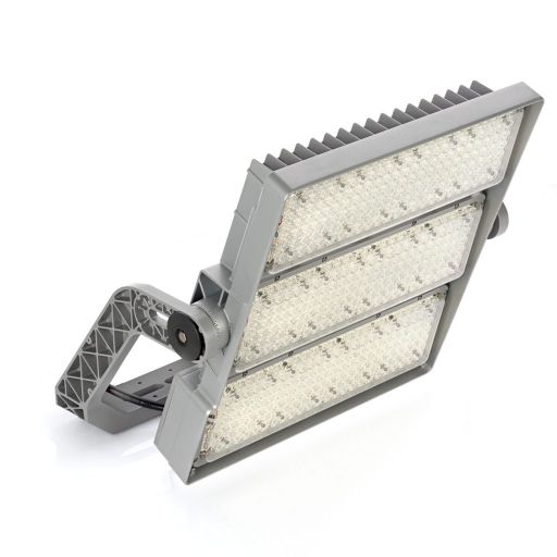 Signify OptiVision LED gen3.5 BVP518 / BVP528 schijnwerper