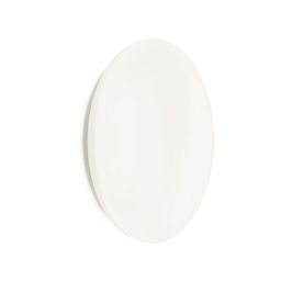 Philips Ledinaire Wall Mount WL060V