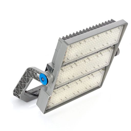 Philips ArenaVision LED gen3.5 schijnwerper