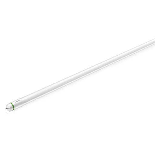 Philips MASTER LED-Röhre T8 UltraEfficient aus recyceltem Kunststoff