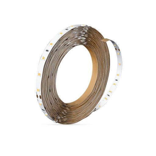 Philips CorePro LED Strip op rol