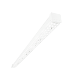 Philips TTX LED Industry 4MX400