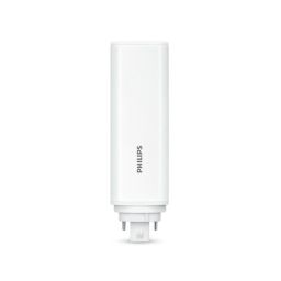 Philips CorePro LED PLT 4P