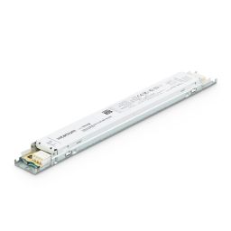Xitanium Linear Non-Isolated Fixed-Output LED Drivers