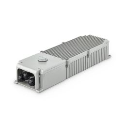 Xitanium LED-Hochleistungs-Treiber 1800 W