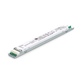 Xitanium Linear – nicht isolierte DALI- und Industrie-LED-Treiber