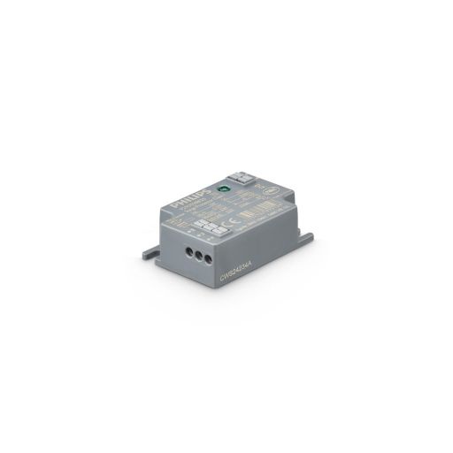 Philips Surge 10kV Protector Class-I serial