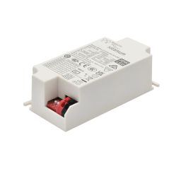 Xitanium Compact Point Source-Treiber 20 W