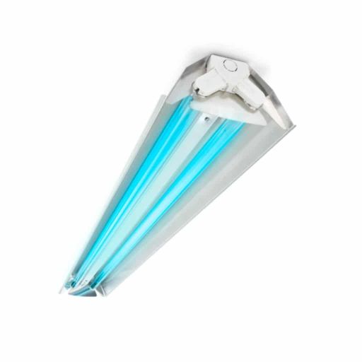 Philips TMS030 UV-C Batten - UV-C Disinfection Lighting
