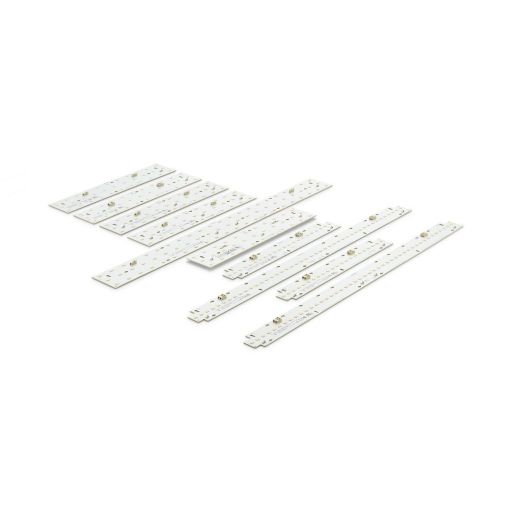 Philips Fortimo LED Line