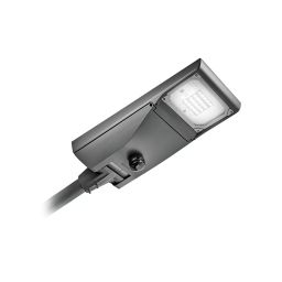 Signify Sunstay Pro gen2 mini
