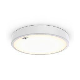Philips Essential opbouwarmatuur