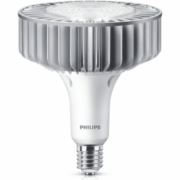 Philips TrueForce LED für Industrie und Einzelhandel (Highbay – HPI/SON/HPL)
