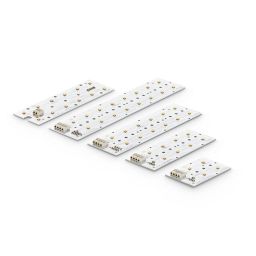 Philips Fortimo FastFlex DA & DP Gen 5