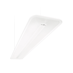 SmartBalance Wall-Mounted SpaceWise