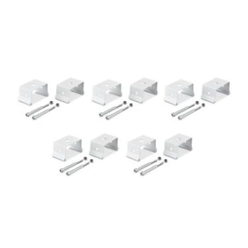 Philips BN510Z BP-BR SET OF 10 PCS