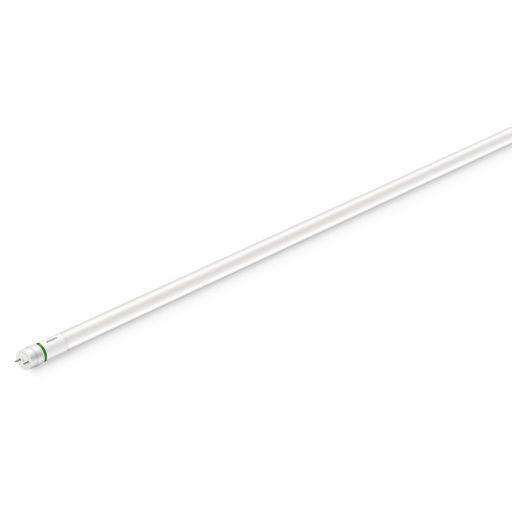 Philips MASTER Value T8 UltraEfficient