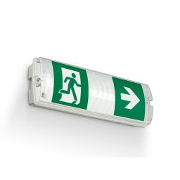Philips Emergency Bulkhead EM153C voor noodverlichting