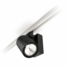 Philips ProAir
