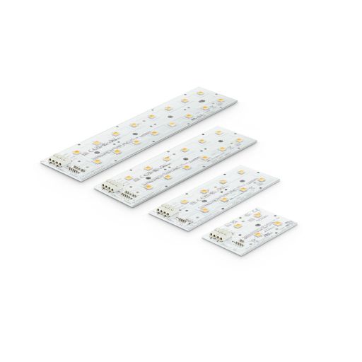 Philips Fortimo FastFlex UHE