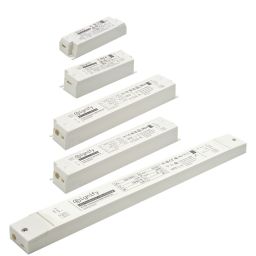 Xitanium LED-Transformator 24 VDC G2