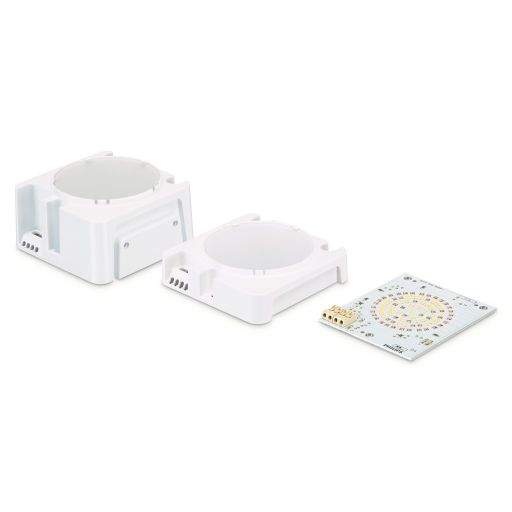 Philips Fortimo LED DLM Flex Gen 2