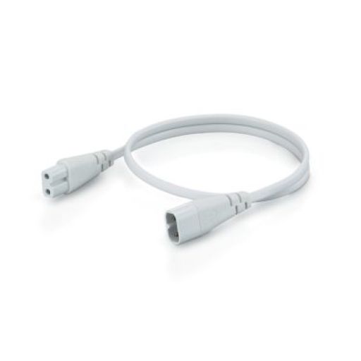 Philips BN021Z C600