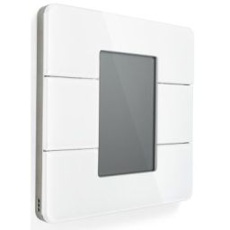 Signify Dynalite DADPE-WW-X