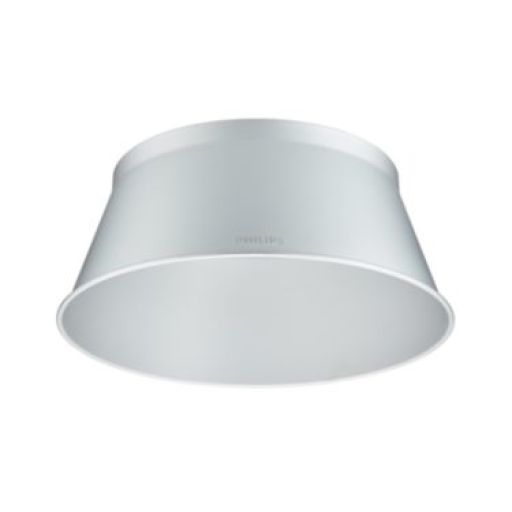 Philips BY021Z G3 ALU