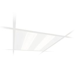 Philips FlexBlend Inbouw RC340B Philips FlexBlend Inbouw RC340B
