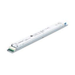 Xitanium Linear Isolated Connected LED Drivers G2