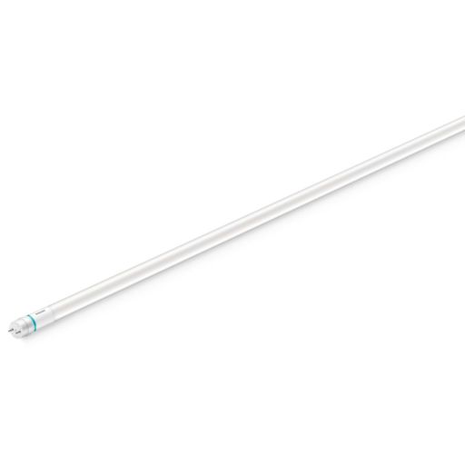 Philips MASTER Value LED-buis EM/Mains T8