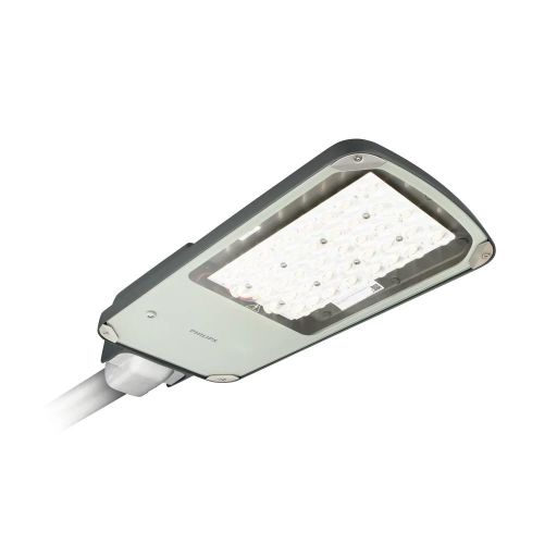 Philips AluRoad gen2