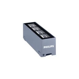 Philips UniEdge