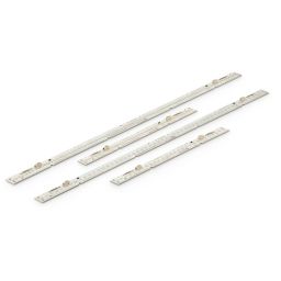 Philips Fortimo LED-Streifen High Flux Gen 6