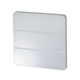 Signify Dynalite PA6BPE-WW-X