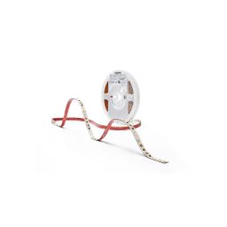 Philips Fortimo LEDFlex IP20, ledstrip met afzonderlijke leds en een witte rol
