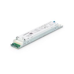 Xitanium Linear Isolated Fixed-Output LED Drivers