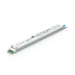 Xitanium Linear – nicht isolierte, vernetzte LED-Treiber