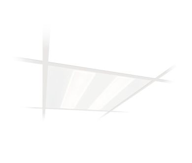 Philips FlexBlend Built-In RC340B