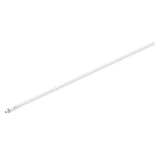 Philips CorePro LED-Röhre InstantFit HF T5